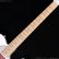 画像6: Fender　John 5 Ghost Telecaster (6)