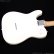 画像12: Fender　John 5 Ghost Telecaster (12)
