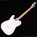 画像14: Fender　John 5 Ghost Telecaster (14)
