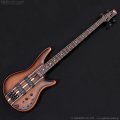 Ibanez　SR1350B DUF [Dual Mocha Burst Flat]