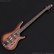 画像1: Ibanez　SR1350B DUF [Dual Mocha Burst Flat] (1)