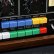 画像10: Roland　CR-68 CompuRhythm ドラムマシン [ヴィンテージ品] (10)