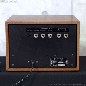 画像6: Roland　CR-68 CompuRhythm ドラムマシン [ヴィンテージ品]