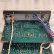 画像14: Roland　CR-68 CompuRhythm ドラムマシン [ヴィンテージ品] (14)