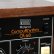 画像8: Roland　CR-68 CompuRhythm ドラムマシン [ヴィンテージ品] (8)