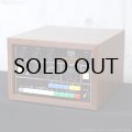 Roland　CR-68 CompuRhythm ドラムマシン [ヴィンテージ品]