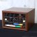 画像1: Roland　CR-68 CompuRhythm ドラムマシン [ヴィンテージ品] (1)