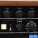 画像11: Roland　CR-68 CompuRhythm ドラムマシン [ヴィンテージ品] (11)
