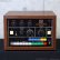 画像3: Roland　CR-68 CompuRhythm ドラムマシン [ヴィンテージ品] (3)
