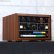 画像2: Roland　CR-68 CompuRhythm ドラムマシン [ヴィンテージ品] (2)