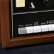 画像9: Roland　CR-68 CompuRhythm ドラムマシン [ヴィンテージ品] (9)
