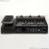 画像5: ZOOM　G3X Guitar Effects & Amp Simulator with Expression Pedal マルチエフェクター [中古品] (5)