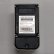 画像3: Marshall　GV-2 Guv'Nor Plus [中古品] (3)