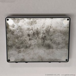 画像3: Trace Elliot　Quad Chorus [中古品]