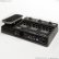 画像4: ZOOM　G3X Guitar Effects & Amp Simulator with Expression Pedal マルチエフェクター [中古品] (4)