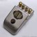画像1: Marshall　GV-2 Guv'Nor Plus [中古品] (1)