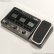 画像1: ZOOM　G3X Guitar Effects & Amp Simulator with Expression Pedal マルチエフェクター [中古品] (1)