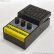 画像4: OMNITEK　COR-01 Compressor [中古品] (4)