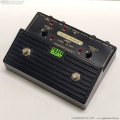 Trace Elliot　Quad Chorus [中古品]