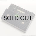 Trace Elliot　Quad Chorus [中古品]