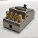 画像4: Marshall　GV-2 Guv'Nor Plus [中古品] (4)