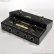画像4: Trace Elliot　Quad Chorus [中古品] (4)