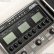 画像6: ZOOM　G3X Guitar Effects & Amp Simulator with Expression Pedal マルチエフェクター [中古品] (6)