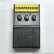 画像2: OMNITEK　COR-01 Compressor [中古品] (2)