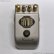 画像2: Marshall　GV-2 Guv'Nor Plus [中古品] (2)