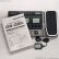 画像7: ZOOM　G3X Guitar Effects & Amp Simulator with Expression Pedal マルチエフェクター [中古品] (7)