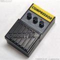 OMNITEK　COR-01 Compressor [中古品]