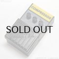 OMNITEK　COR-01 Compressor [中古品]