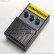 画像1: OMNITEK　COR-01 Compressor [中古品] (1)