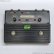 画像2: Trace Elliot　Quad Chorus [中古品] (2)