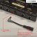 画像6: Trace Elliot　Quad Chorus [中古品] (6)
