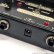 画像5: Trace Elliot　Quad Chorus [中古品] (5)