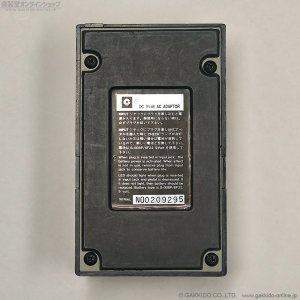 画像3: OMNITEK　COR-01 Compressor [中古品]