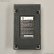 画像3: OMNITEK　COR-01 Compressor [中古品] (3)