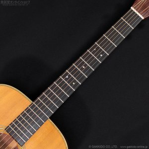 画像12: Martin　2002 OM-28V w/L.R.Baggs Anthem SL [中古品]