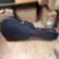 画像23: Martin　2002 OM-28V w/L.R.Baggs Anthem SL [中古品] (23)