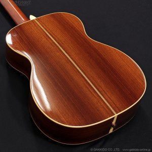 画像19: Martin　2002 OM-28V w/L.R.Baggs Anthem SL [中古品]