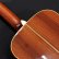 画像16: Martin　2002 OM-28V w/L.R.Baggs Anthem SL [中古品] (16)