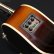 画像15: [ヤフオク出品中！] Gibson　1995 Blues King Electro VS [Vintage Sunburst] [中古品] (15)