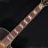 画像18: [ヤフオク出品中！] Gibson　1995 Blues King Electro VS [Vintage Sunburst] [中古品] (18)