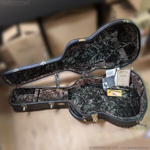画像24: Martin　2002 OM-28V w/L.R.Baggs Anthem SL [中古品]