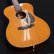画像7: Martin　2002 OM-28V w/L.R.Baggs Anthem SL [中古品] (7)