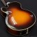 画像29: [ヤフオク出品中！] Gibson　1995 Blues King Electro VS [Vintage Sunburst] [中古品] (29)