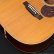 画像8: Martin　2002 OM-28V w/L.R.Baggs Anthem SL [中古品] (8)
