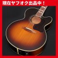 [ヤフオク出品中！] Gibson　1995 Blues King Electro VS [Vintage Sunburst] [中古品]