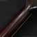 画像24: [ヤフオク出品中！] Gibson　1995 Blues King Electro VS [Vintage Sunburst] [中古品] (24)